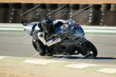 media/Sep-06-2025-TrackXperience (Sat) [[b6dbbb8c62]]/Level 3/Session 2 (Turn 14)/